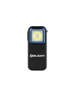 Olight Oclip Led Pocket...