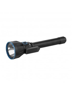 Olight Javelot Turbo 2...