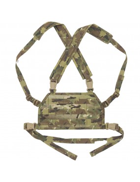 SORD MFF Rig - Multicam