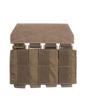 SORD  -   Adaptable...