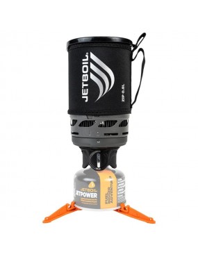 Jetboil Zip