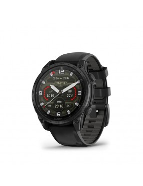 Garmin Tactix® 8 47 mm, AMOLED
