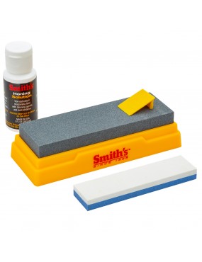 Smith's Combination Bench...