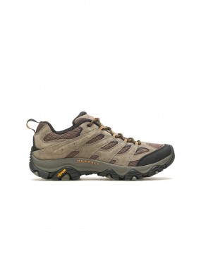 Merrell  MOAB 3 Ventilator LOW