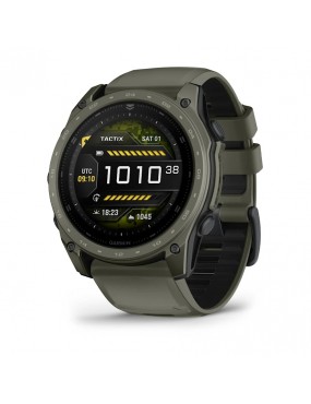 Garmin Tactix® 8 – 51 mm,...