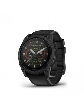 Garmin Tactix® 8 – 51 mm,...