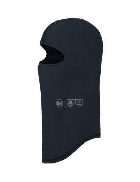 Buff Nomex Fire Retardent...
