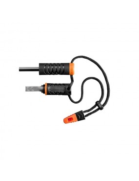 Gerber Fire Starter