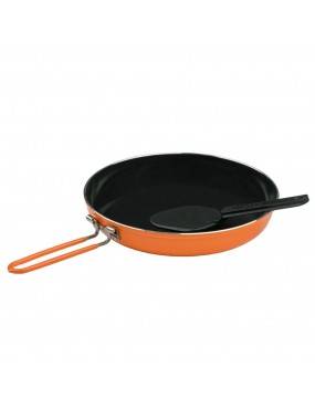 Jetboil Summit Slillet