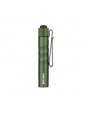 Olight i3T 2 EDC Dual...