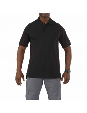 5.11 Professional Short...