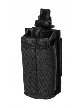5.11 Flex Single Pistol Mag...