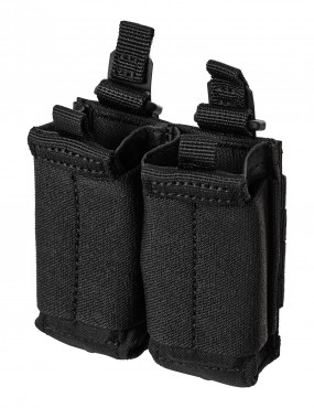5.11 Flex Double Pistol Mag...