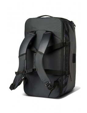 5.11 Allhaula 70L