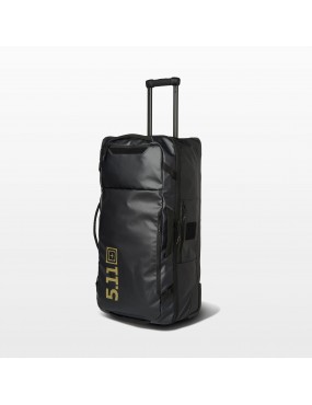 5.11 Allhaula 90L Roller Bag