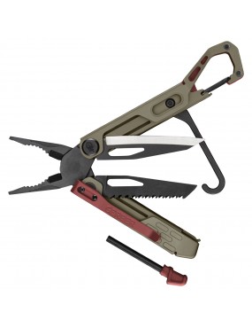 Gerber Stakeout Spark...
