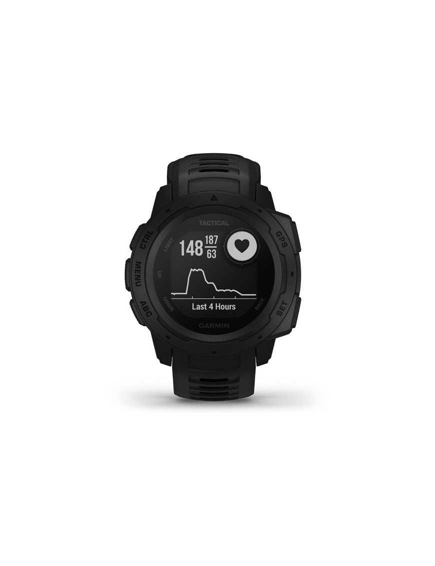 garmin instinct lug width