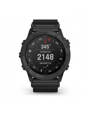 delta solar garmin
