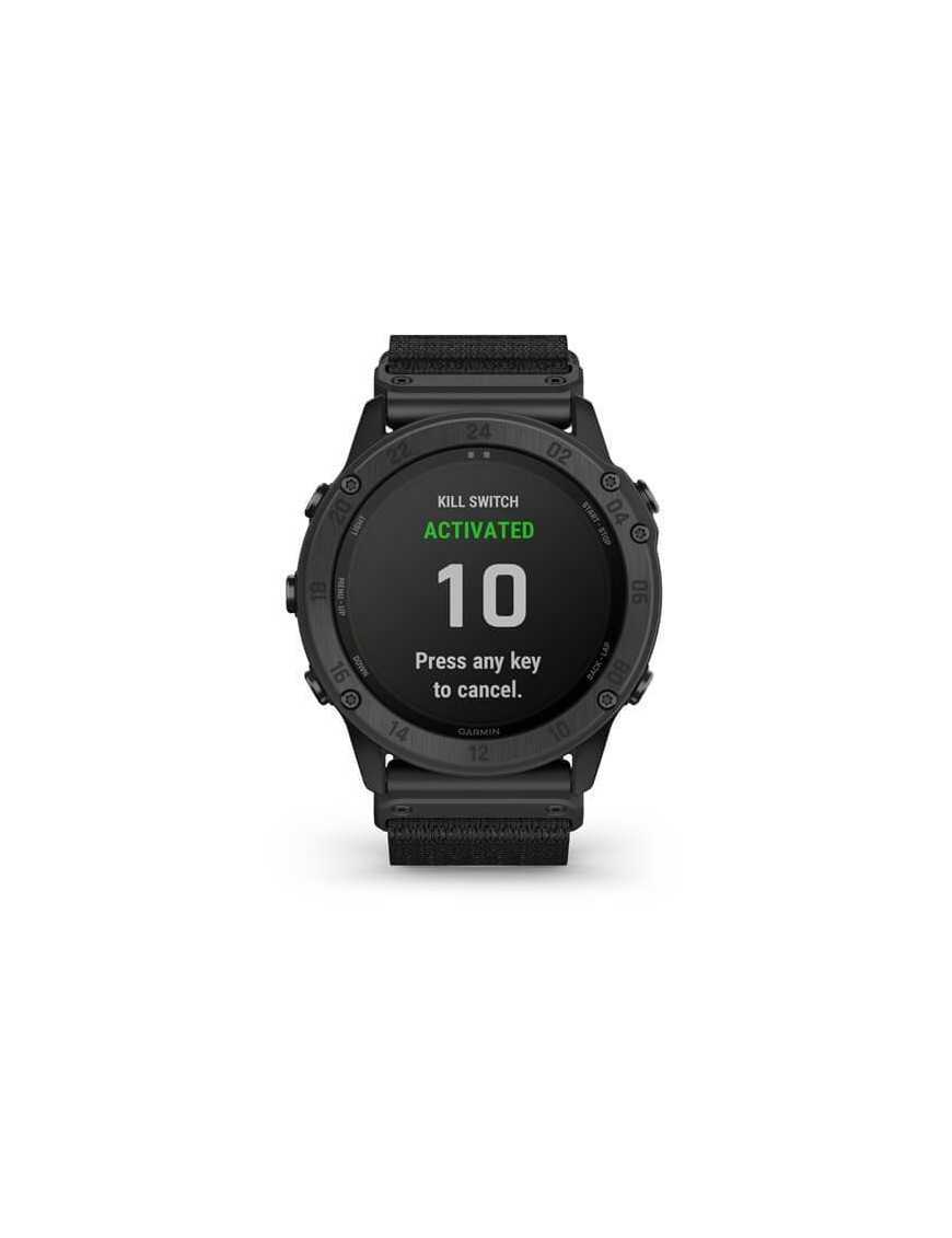 garmin solar tactix delta