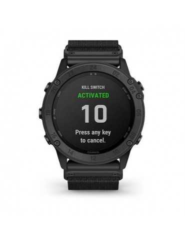 garmin tactix delta solar release date