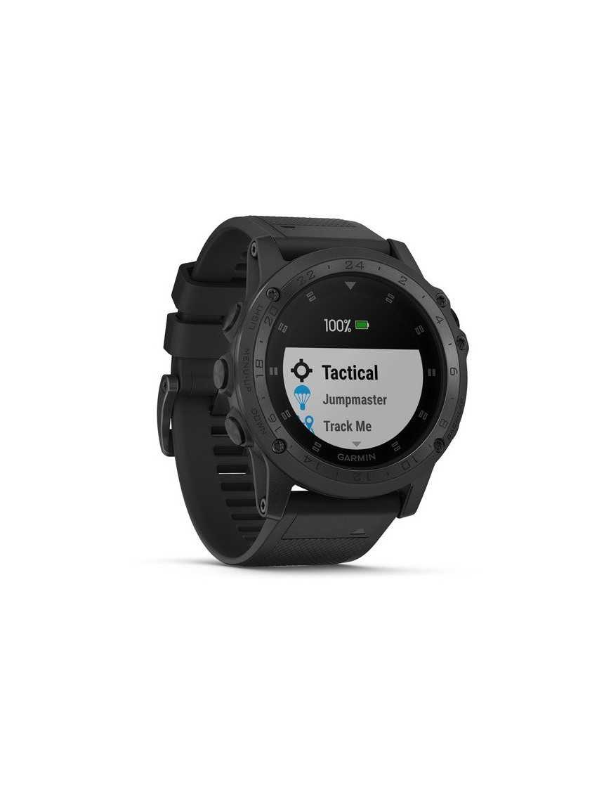 garmin tactix charlie afterpay