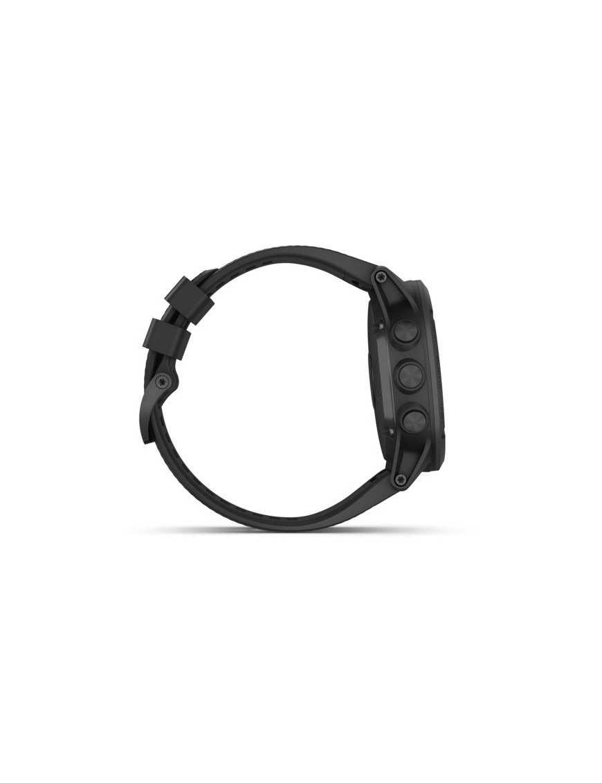 Garmin Tactix Charlie