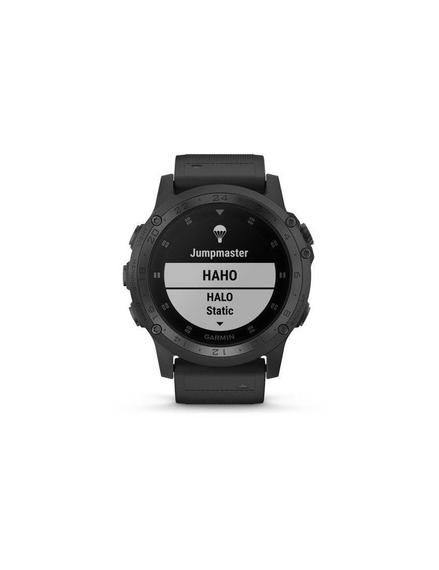 garmin tactix charlie solar