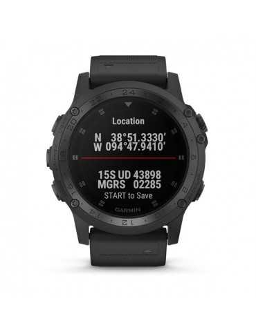 garmin tactix charlie black friday