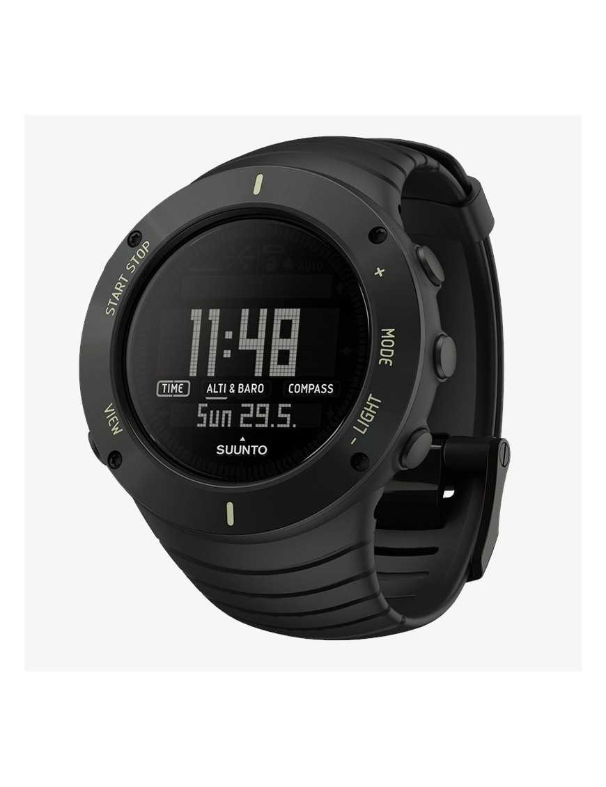 suunto core black price