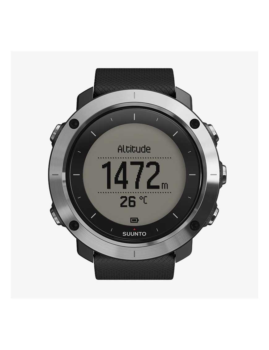 casio mtd 1085d