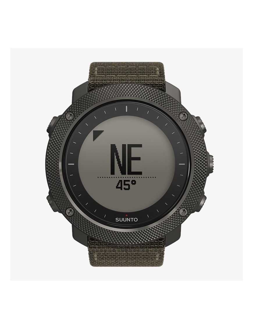 suunto f