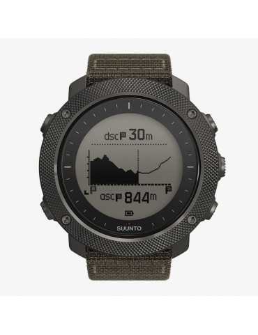 suunto foliage