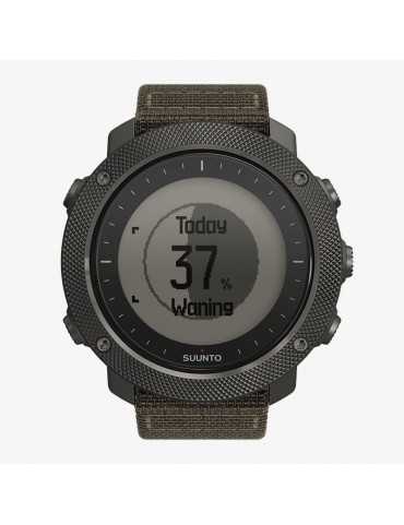 suunto foliage