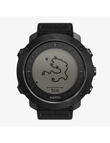 stryd suunto 9