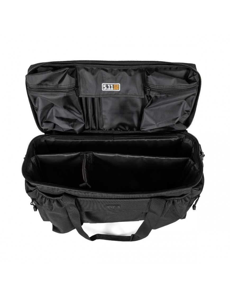 人気の激安販壳 ［送料無料］5.11Tactical PATROL READY 40L