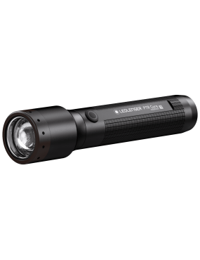 LED Lenser P7R Core