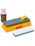 KNIFE SHARPENERS