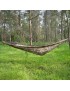 HAMMOCKS