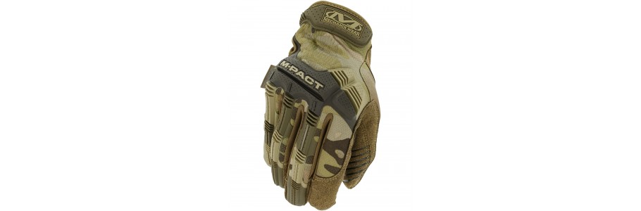 Military Gloves | Tactical Gloves | Fingerless Gloves | Cut Resistant Gloves