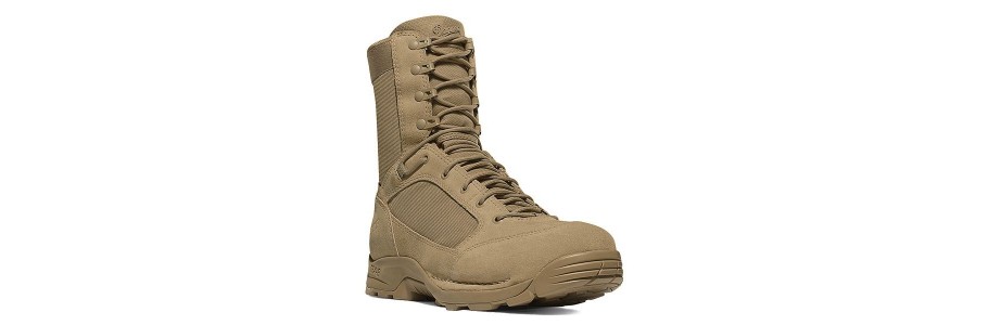 Combat Boots | Hunting Boots | Warlord Industries
