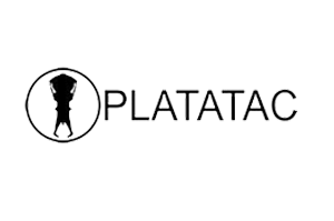 Platatac