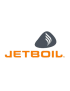 Jet Boil
