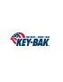 Key Bak