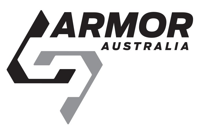 Armour Australlia