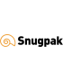 Snugpak