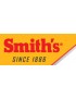 Smith's