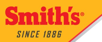 Smith's