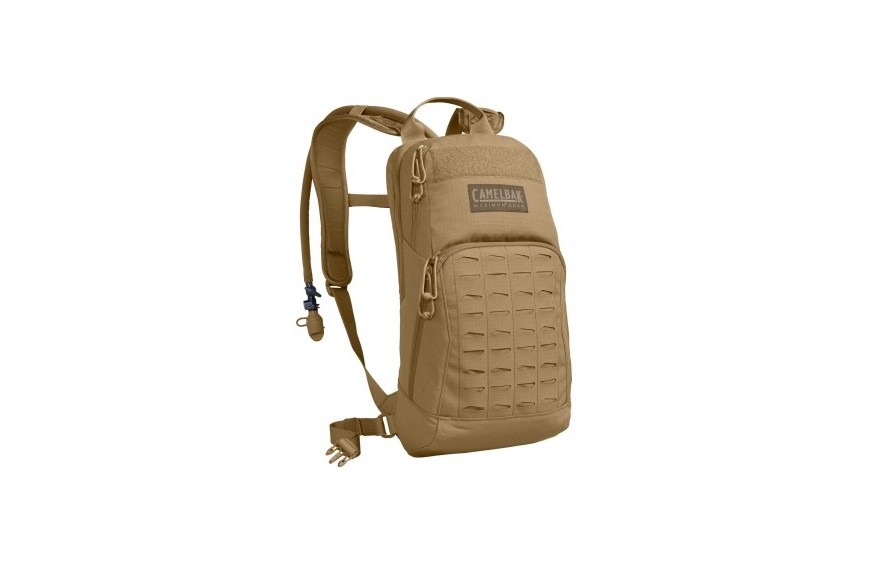 Camelbak Backpacks: The Ultimate Hydration Solution for Outdoor Enthusiasts